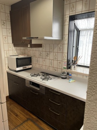 IMG_6920-e1747486781391